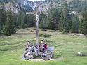 VAL GARDENA 2012 (87)